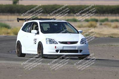 media/Sep-14-2025-Speed Ventures (Sun) [[b2951cd086]]/Red/Session 2 (Grapevine)/